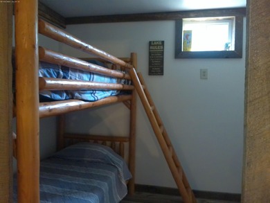 Located near the Adirondack Mountains and Canadian border on the - photo 10