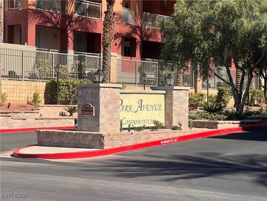 Seller says SELL! This Exceptional Corner Unit boasts an Extra