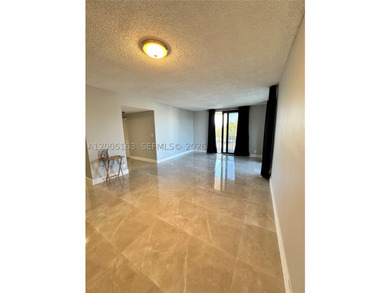 ard to find an updated rental? Come and see this Condo updated - photo 11