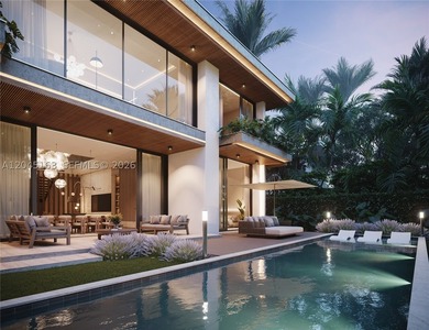 Build your dream estate in one of South Florida's most exclusive - photo 11