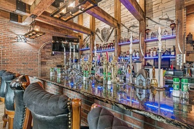Exceptional turn-key 2nd generation restaurant on - photo 11