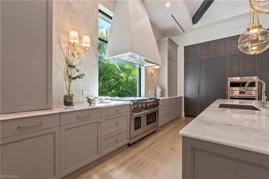 Just completed Coquina Sands home located just blocks to gulf - photo 11