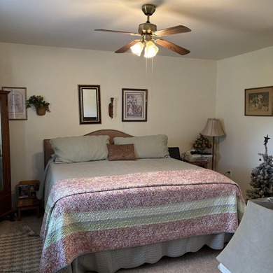 ENJOY THE VIEW OF THE MOUNTAINS FROM FROM FRONT OR BACK COVERED - photo 11