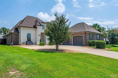 Back on the market!! Come scoop up a stunning house in Soundside - photo 11