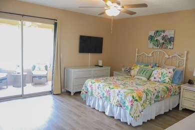 Investor Opportunity Tenant occupied Throuh February 2027 - photo 11