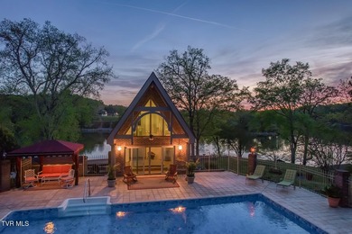 RARE PRIVATE LAKE ESTATE ON 10 ACRES, OVER 11,000 SQ FEET ESTATE - photo 11