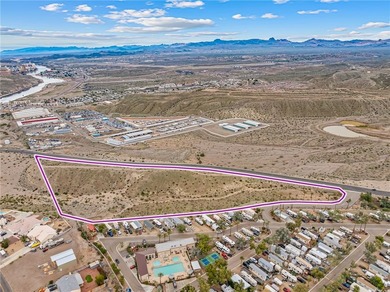Investors and developers! Must see this 11.89-acre parcel - photo 11