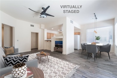 Seller says SELL! This Exceptional Corner Unit boasts an Extra