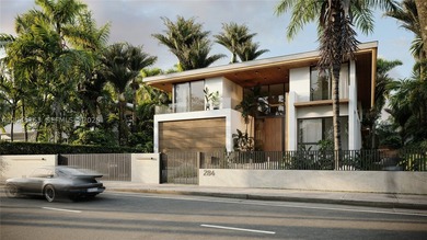Build your dream estate in one of South Florida's most exclusive - photo 12