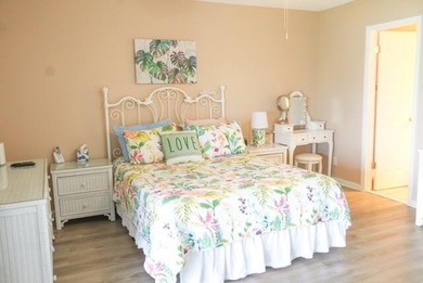Investor Opportunity Tenant occupied Throuh February 2027 - photo 12