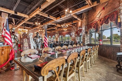 Exceptional turn-key 2nd generation restaurant on - photo 13