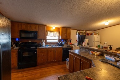 Walking distance to Newcastle School. This home is just a block - photo 13