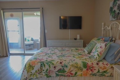 Investor Opportunity Tenant occupied Throuh February 2027 - photo 13
