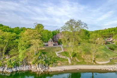 RARE PRIVATE LAKE ESTATE ON 10 ACRES, OVER 11,000 SQ FEET ESTATE - photo 13