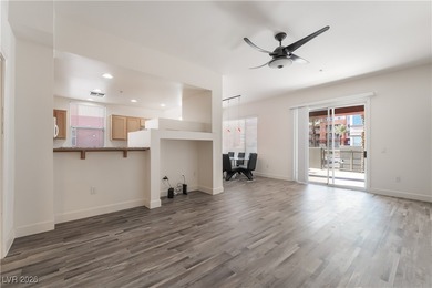 Seller says SELL! This Exceptional Corner Unit boasts an Extra