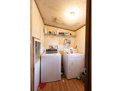 Walking distance to Newcastle School. This home is just a block - photo 14