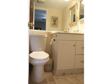 Investor Opportunity Tenant occupied Throuh February 2027 - photo 14