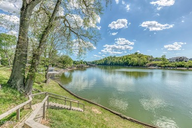 RARE PRIVATE LAKE ESTATE ON 10 ACRES, OVER 11,000 SQ FEET ESTATE - photo 14