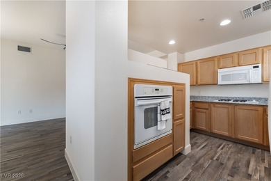 Seller says SELL! This Exceptional Corner Unit boasts an Extra