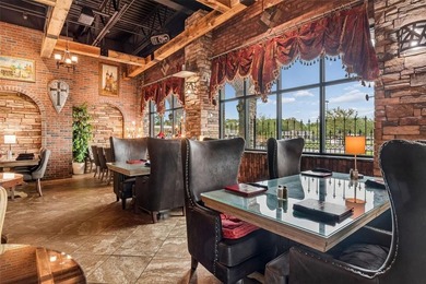 Exceptional turn-key 2nd generation restaurant on - photo 15
