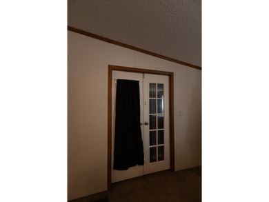 Walking distance to Newcastle School. This home is just a block - photo 15