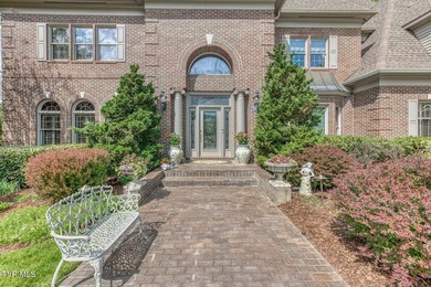 RARE PRIVATE LAKE ESTATE ON 10 ACRES, OVER 11,000 SQ FEET ESTATE - photo 15