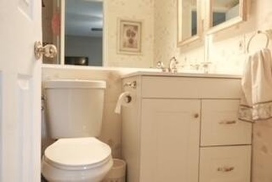 Investor Opportunity Tenant occupied Throuh February 2027 - photo 16