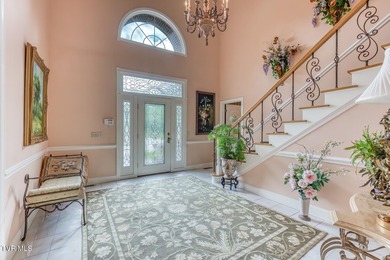 RARE PRIVATE LAKE ESTATE ON 10 ACRES, OVER 11,000 SQ FEET ESTATE - photo 16