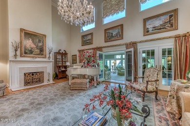 RARE PRIVATE LAKE ESTATE ON 10 ACRES, OVER 11,000 SQ FEET ESTATE - photo 17