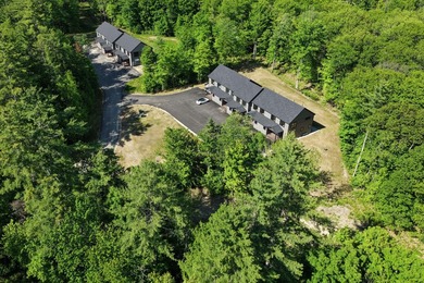 Recently completed and move-in ready interior unit at The Pines - photo 8