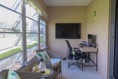 Investor Opportunity Tenant occupied Throuh February 2027 - photo 18