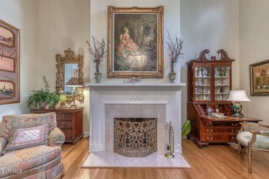 RARE PRIVATE LAKE ESTATE ON 10 ACRES, OVER 11,000 SQ FEET ESTATE - photo 18