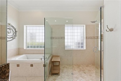 One or more photo(s) has been virtually staged, AI generated or - photo 19