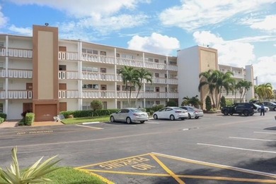 Investor Opportunity Tenant occupied Throuh February 2027 - photo 19