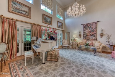 RARE PRIVATE LAKE ESTATE ON 10 ACRES, OVER 11,000 SQ FEET ESTATE - photo 19