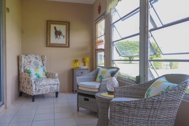 Investor Opportunity Tenant occupied Throuh February 2027 - photo 20