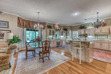 RARE PRIVATE LAKE ESTATE ON 10 ACRES, OVER 11,000 SQ FEET ESTATE - photo 20