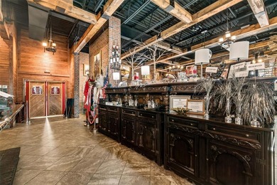 Exceptional turn-key 2nd generation restaurant on - photo 21