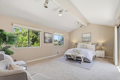 Welcome to PEACEFUL COUNTRY LIVING in this Stunning MOVE-IN - photo 1