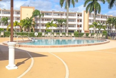 Investor Opportunity Tenant occupied Throuh February 2027 - photo 21