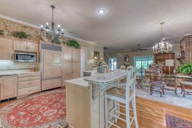RARE PRIVATE LAKE ESTATE ON 10 ACRES, OVER 11,000 SQ FEET ESTATE - photo 21