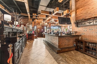 Exceptional turn-key 2nd generation restaurant on - photo 22