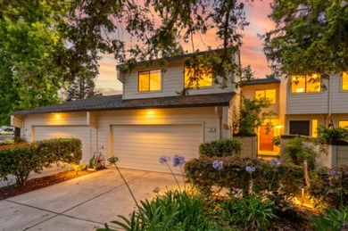 Welcome to PEACEFUL COUNTRY LIVING in this Stunning MOVE-IN - photo 2