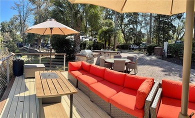 Spectacular Lakefront Lot #332 offers an exceptional outdoor - photo 3