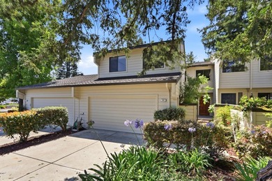 Welcome to PEACEFUL COUNTRY LIVING in this Stunning MOVE-IN - photo 3