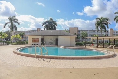 Investor Opportunity Tenant occupied Throuh February 2027 - photo 23