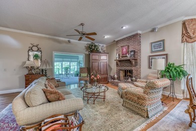 RARE PRIVATE LAKE ESTATE ON 10 ACRES, OVER 11,000 SQ FEET ESTATE - photo 23