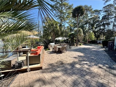 Spectacular Lakefront Lot #332 offers an exceptional outdoor - photo 4
