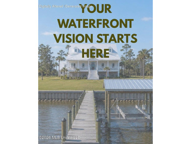 Three waterfront lots with stunning views and endless - photo 4