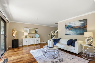 Welcome to PEACEFUL COUNTRY LIVING in this Stunning MOVE-IN - photo 4